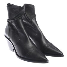 Stiefeletten agl attilio - stiefeletten,