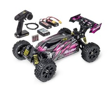 Carson 1:8 Akuma Buggy 4WD