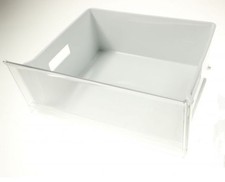 Original LG Gefrierschrank