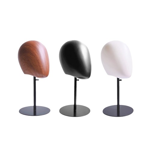 Mannequin kopf modell styling - kopf,