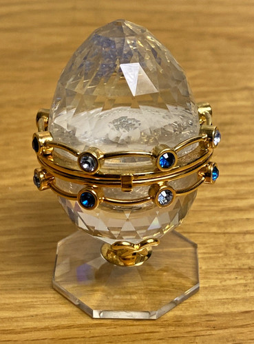 Schöne swarovski memories - schÖne,