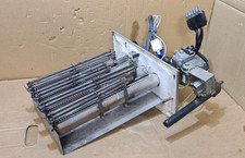 Viessmann Brennerlanze 24 kW