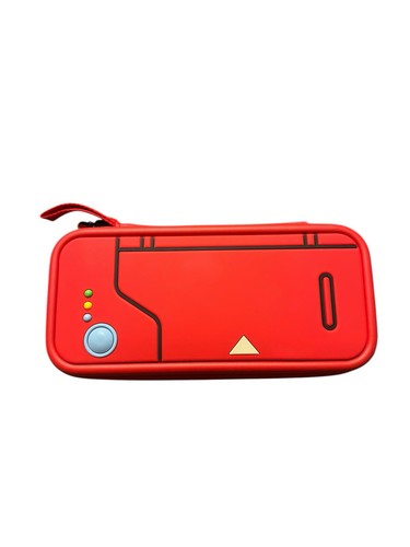 Nintendo switch tasche pokemon - nintendo,