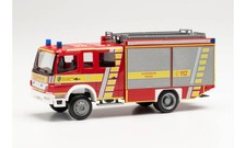 Herpa 1/87 095914 MB At`04