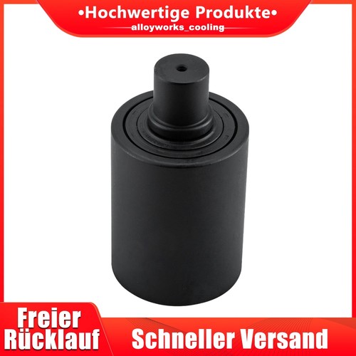 Top laufrolle für kubota - laufrolle,