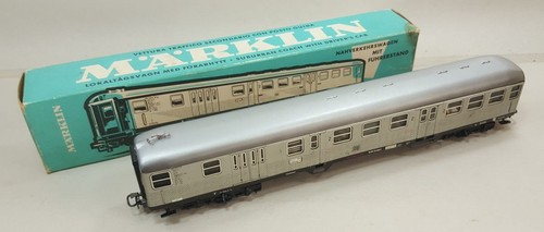 Märklin ho 4046 - ho,