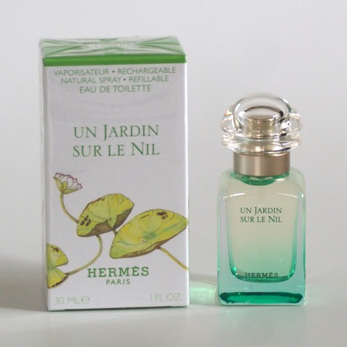 Hermes jardin sur le nil - hermes,,