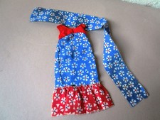 Barbie Outfit Nr. 2219 von 1978