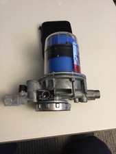 Afriso FloCo-Top-2Km Si Für Diverse Öl-Heizungen Ölfilter 