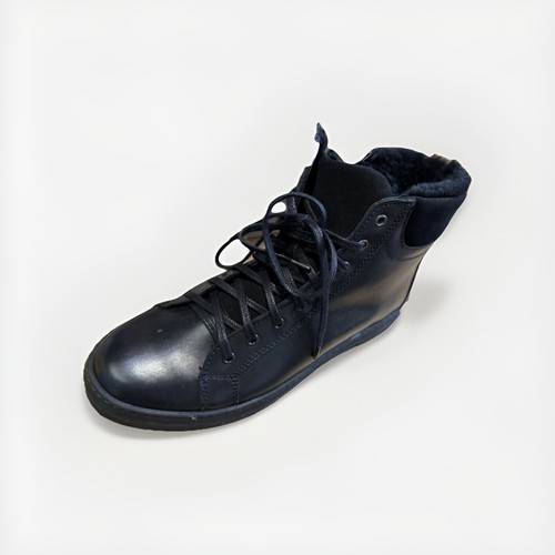 Ralph harrison country boots - ralph,