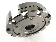 BMW R 1200 GS LC [2016] -