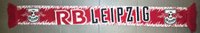 RB Leipzig Schal / ROT-WEIß /