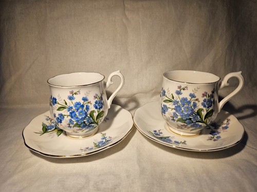Vintage royal albert - vintage,