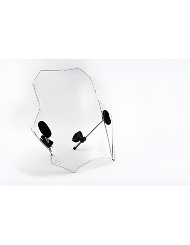 Windschild universal bat puig - universal,