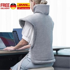 Heizkissen elektrisch