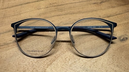 Orgreen brille titan - orgreen,