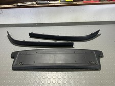 BMW E46 Compact OEM Satz