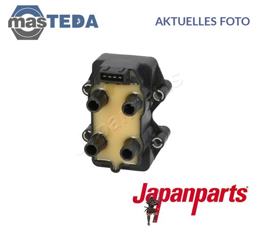 004 motor zündspule - motor,