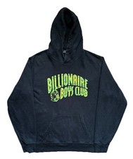 Billionaire Boys Club Camo