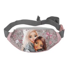 TOPModel Crossbag MY BFF