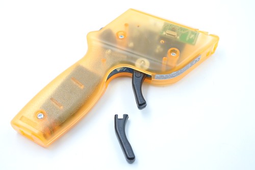 Wireless pistolenregler - wireless,