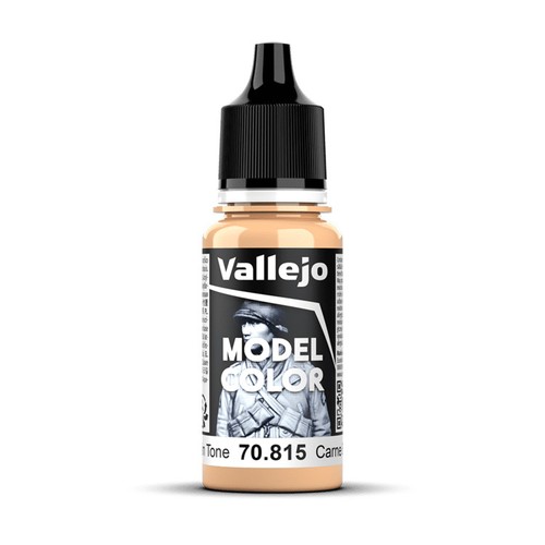 Vallejo model color - model,