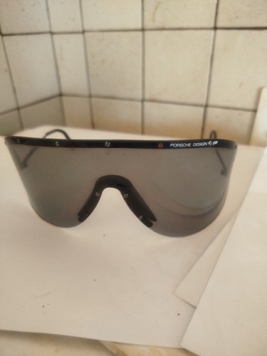 Porsche design carrera - design,
