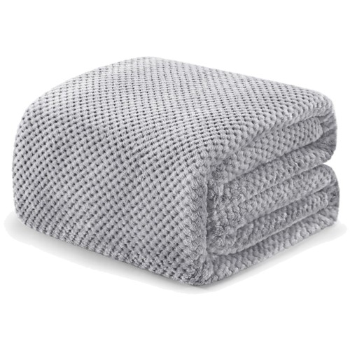 Kuscheldecke sofadecke - kuscheldecke,,