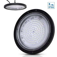 500W UFO LED Hallenbeleuchtung