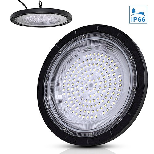 500w ufo led hallenbeleuchtung - 500w,