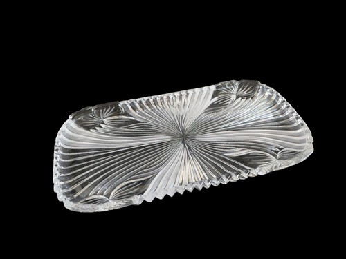 Vintage walther glas - vintage,