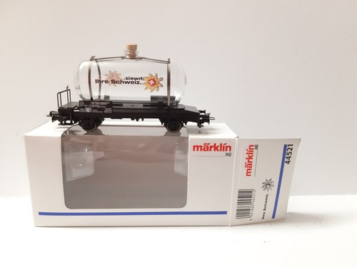 Gwa1648 märklin 44521 - märklin,