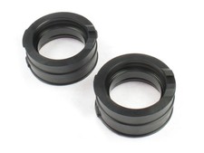 Ansaugstutzen Satz CHY-42 für