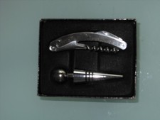 Zwilling J.A Henckels