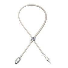 Tachowelle für Honda CB 450