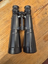 ZEISS 8x56 B GA Dialyt premium Fernglas