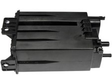 For 2009-2014 Nissan Cube