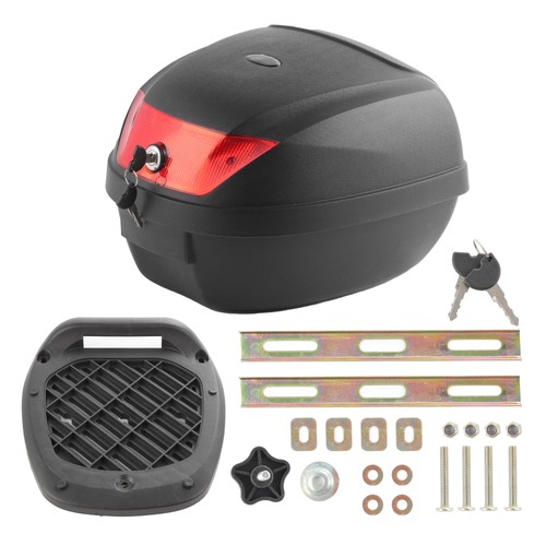 Motorradkoffer motorradtasche - motorradkoffer,