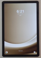 Samsung Galaxy Tab A9+ Plus -