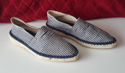 Espadrilles picnic 37 - espadrilles,