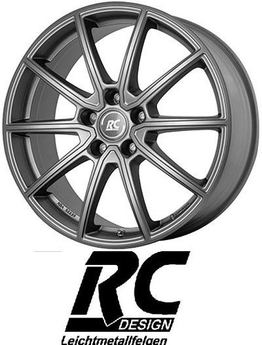 Design rc32 8x19 - rc32,