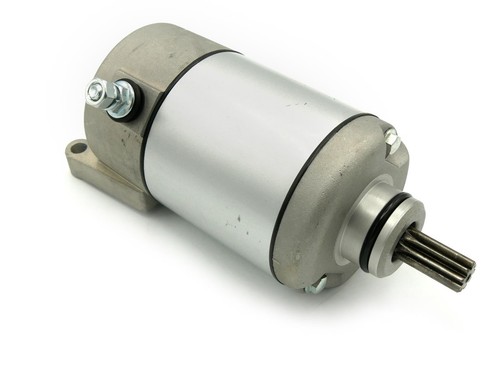 Anlasser für yamaha - yamaha, bruin