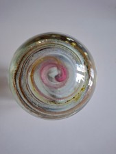 Sammlungsauflösung-