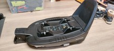 Maxi Cosi FamilyFix 2 Basisstation