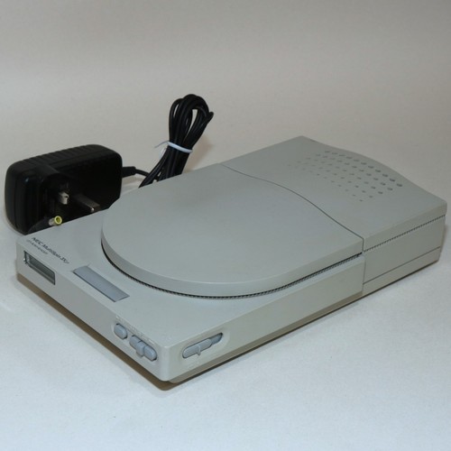 Nec multispin 3xp beige - nec,