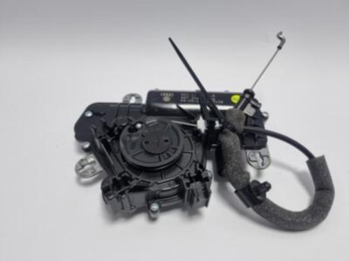 Stellmotor audi avant - audi,