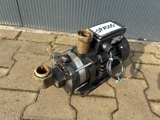 Grundfos 502102 u9212 - g,