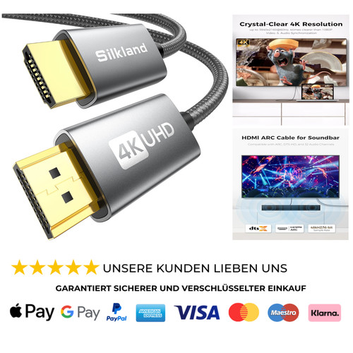 Hdmi kabel 2 - kabel,