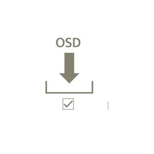 Siemens dig industr step 7 - step,