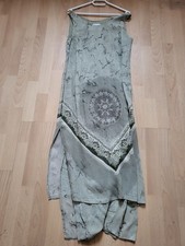 Sommerkleid von Bonita Gr. L